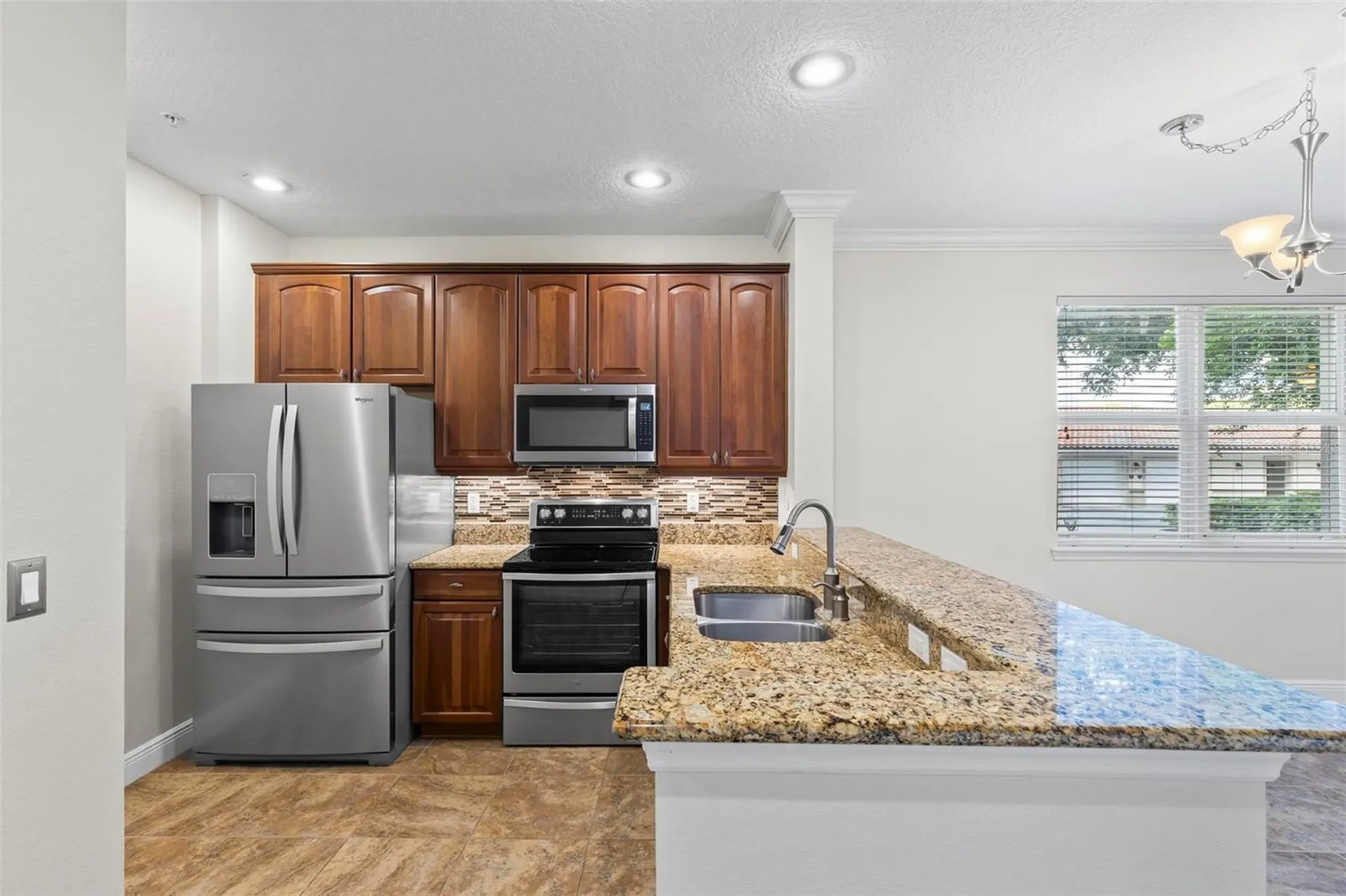 45 Riverview Bend S Palm Coast FL 32137