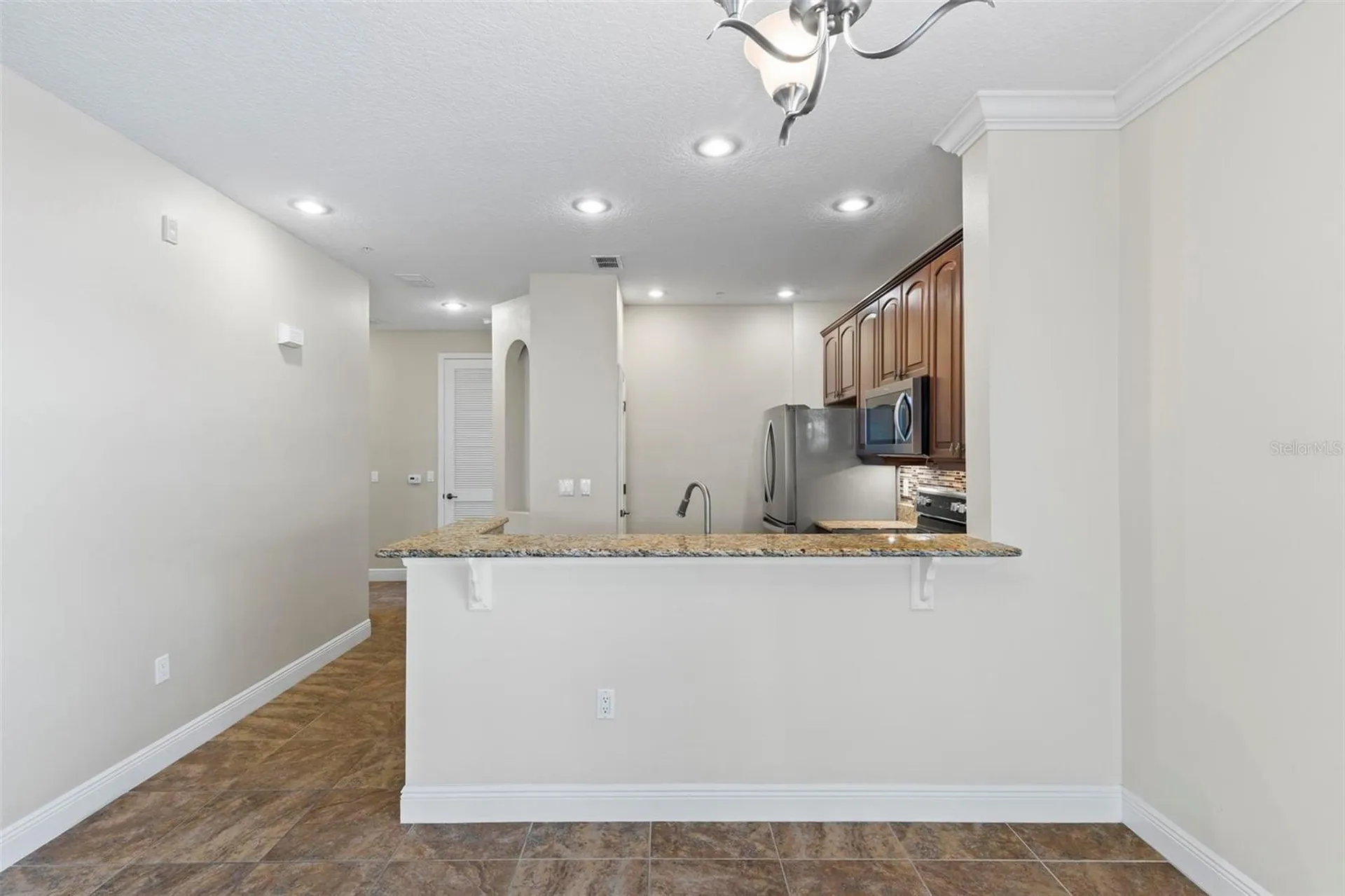 45 Riverview Bend S Palm Coast FL 32137
