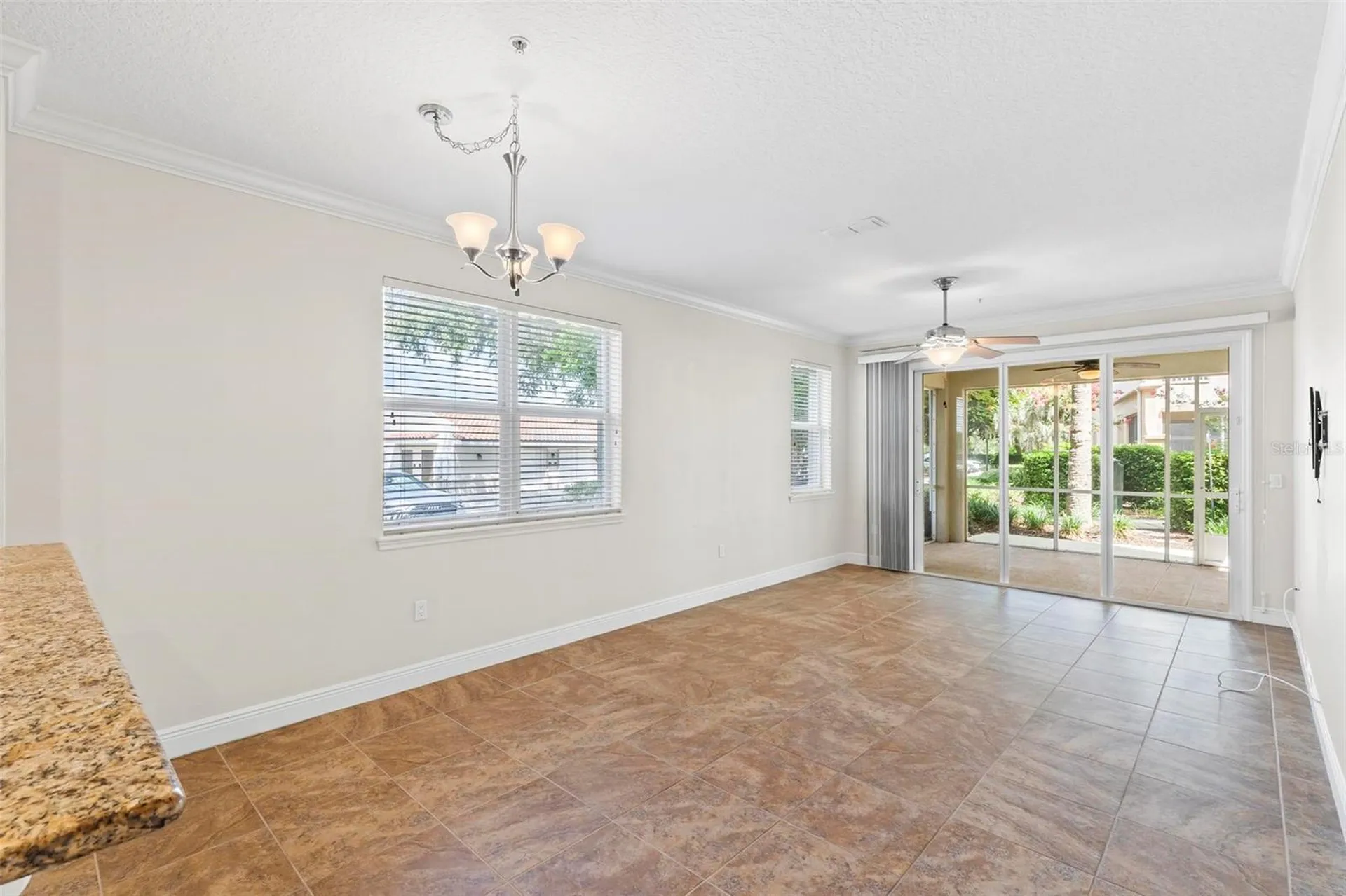 45 Riverview Bend S Palm Coast FL 32137