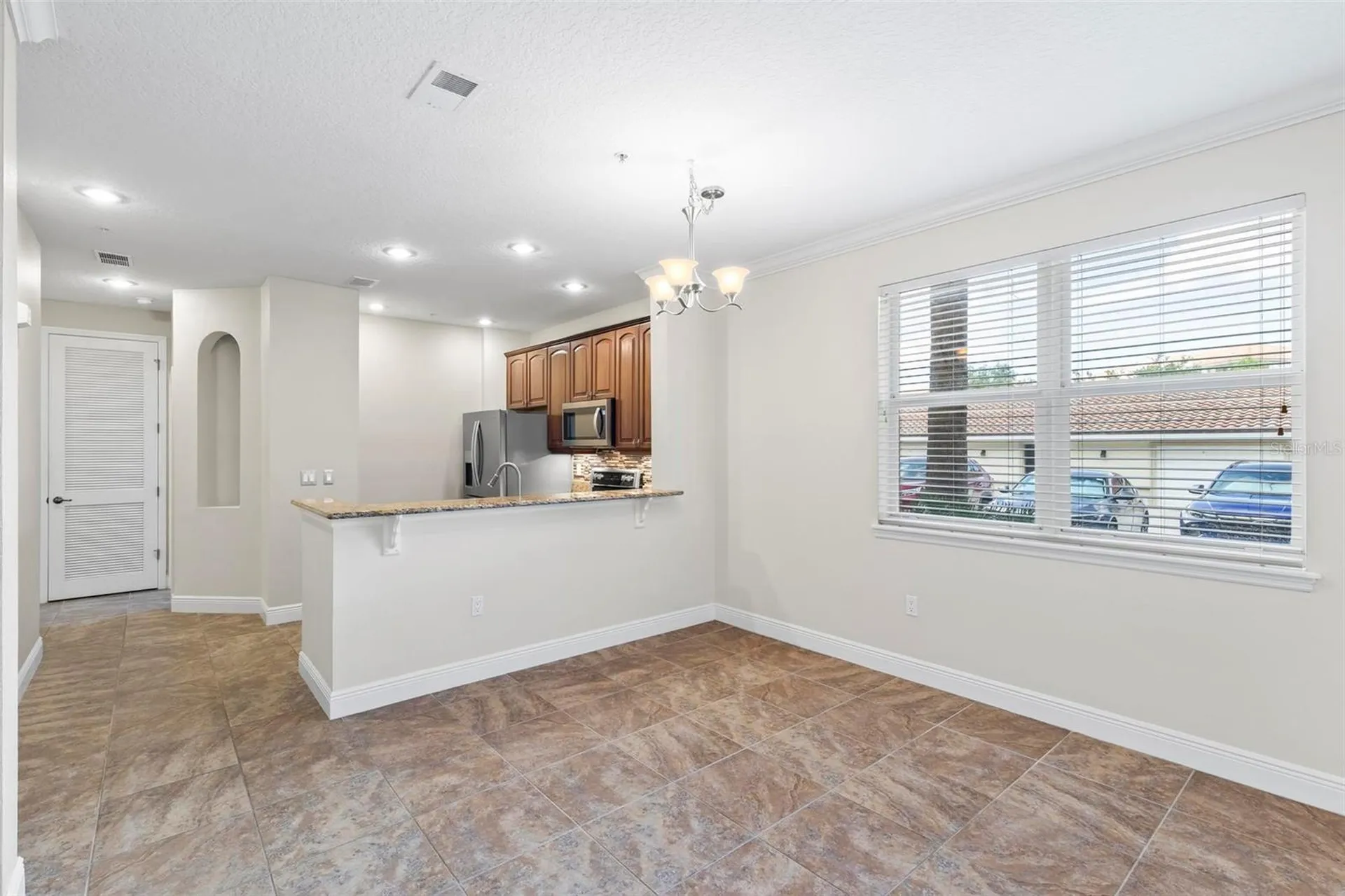 45 Riverview Bend S Palm Coast FL 32137