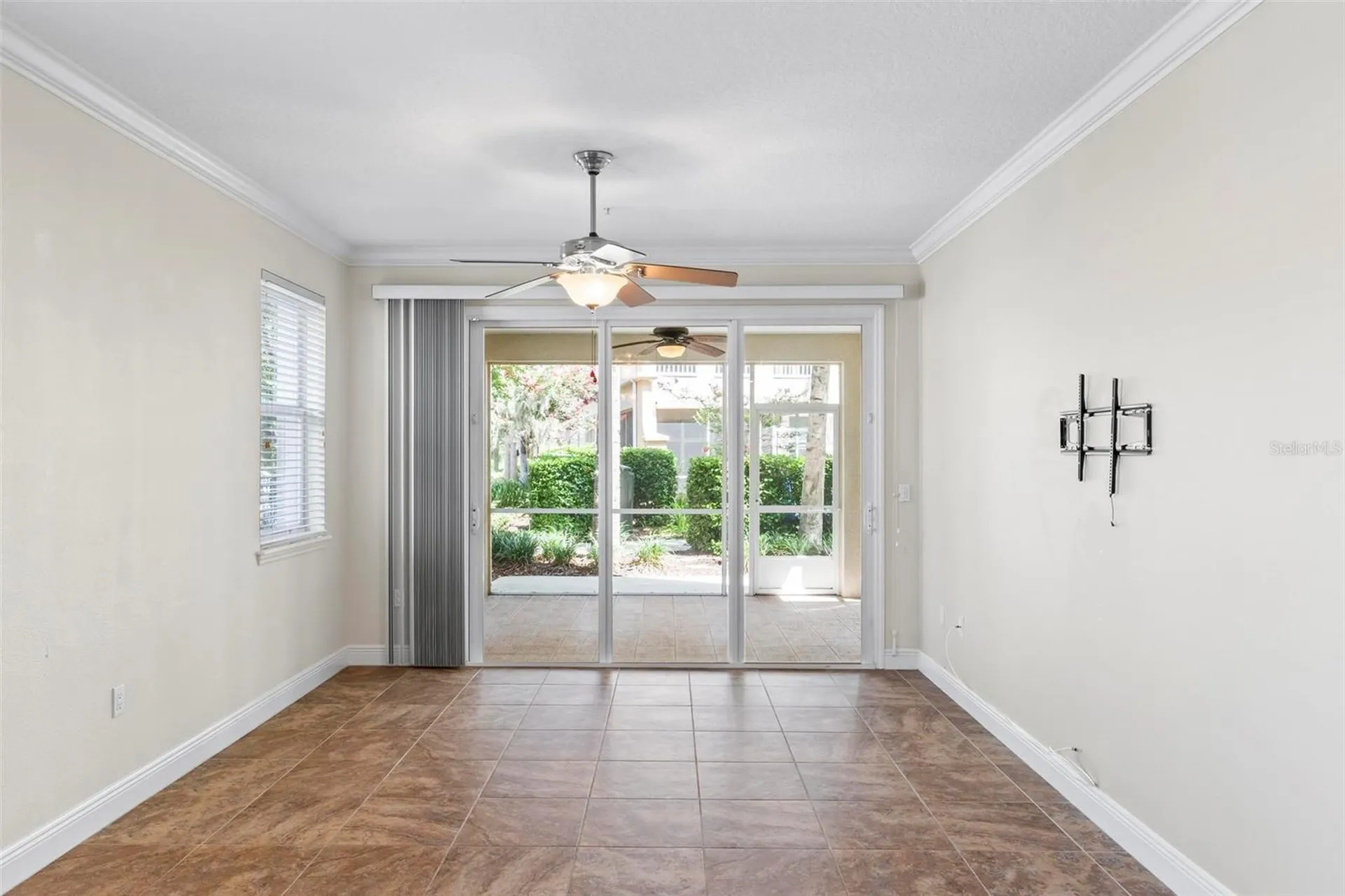 45 Riverview Bend S Palm Coast FL 32137