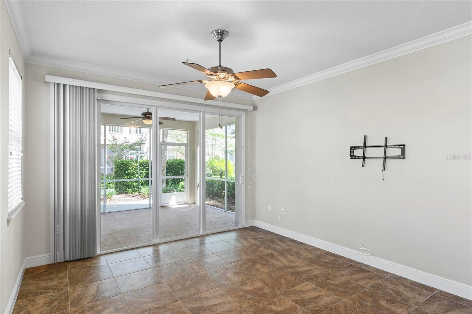 45 Riverview Bend S Palm Coast FL 32137
