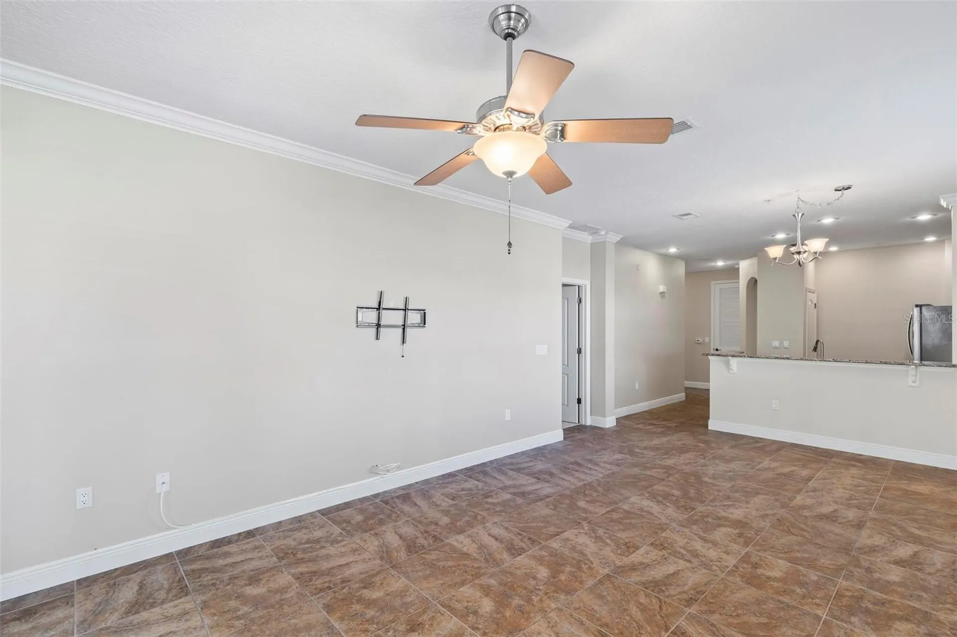 45 Riverview Bend S Palm Coast FL 32137