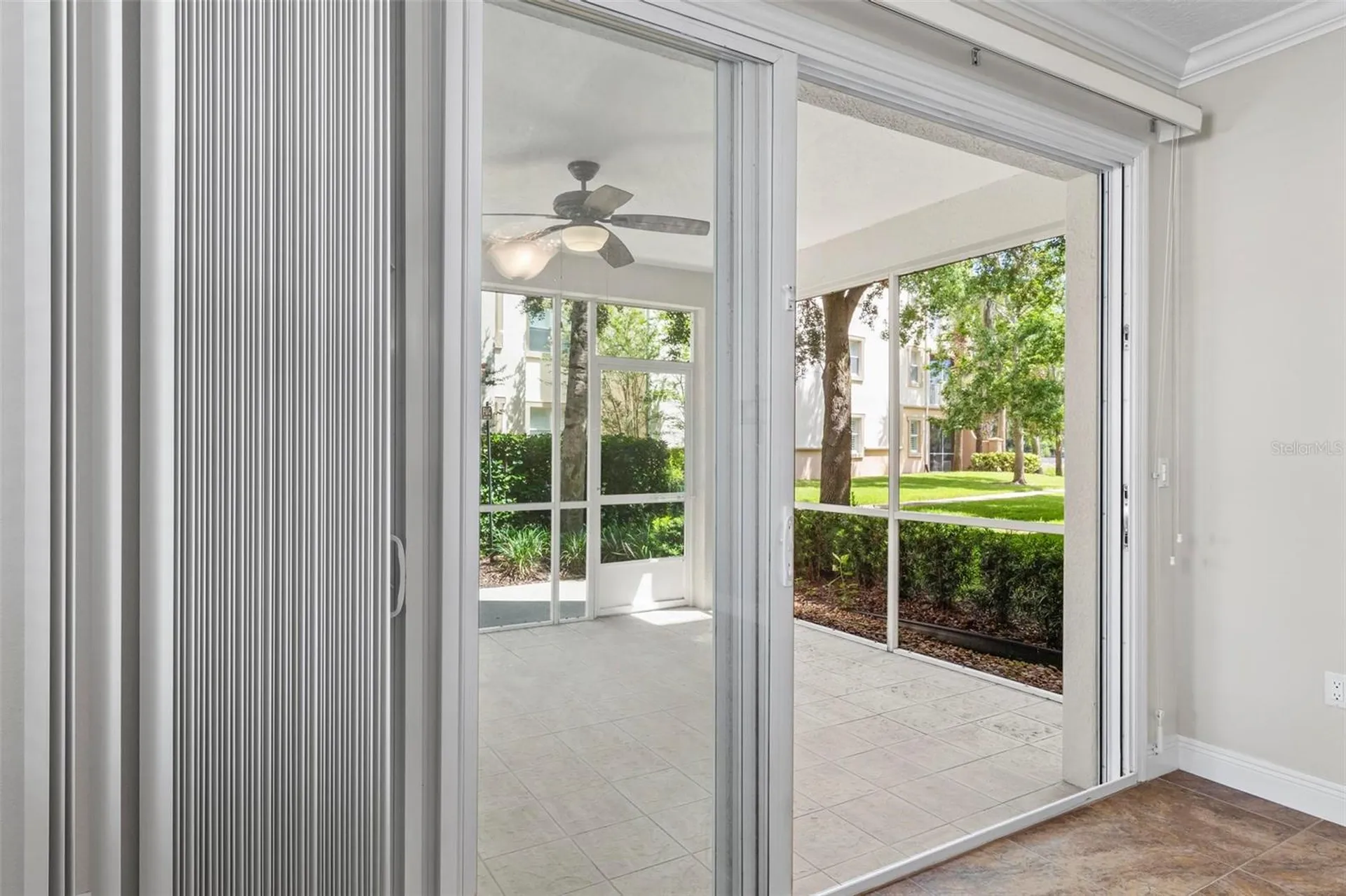 45 Riverview Bend S Palm Coast FL 32137