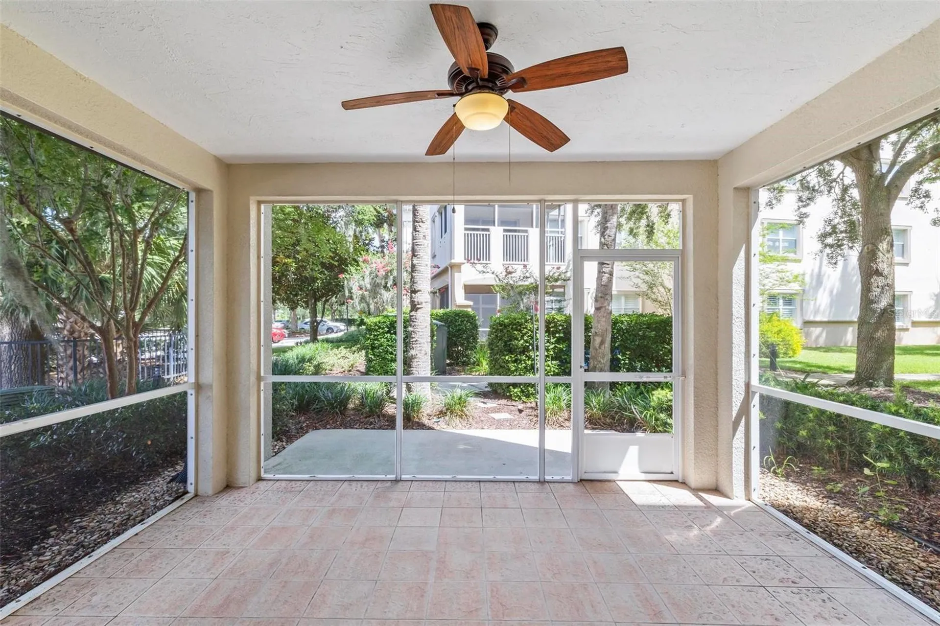 45 Riverview Bend S Palm Coast FL 32137