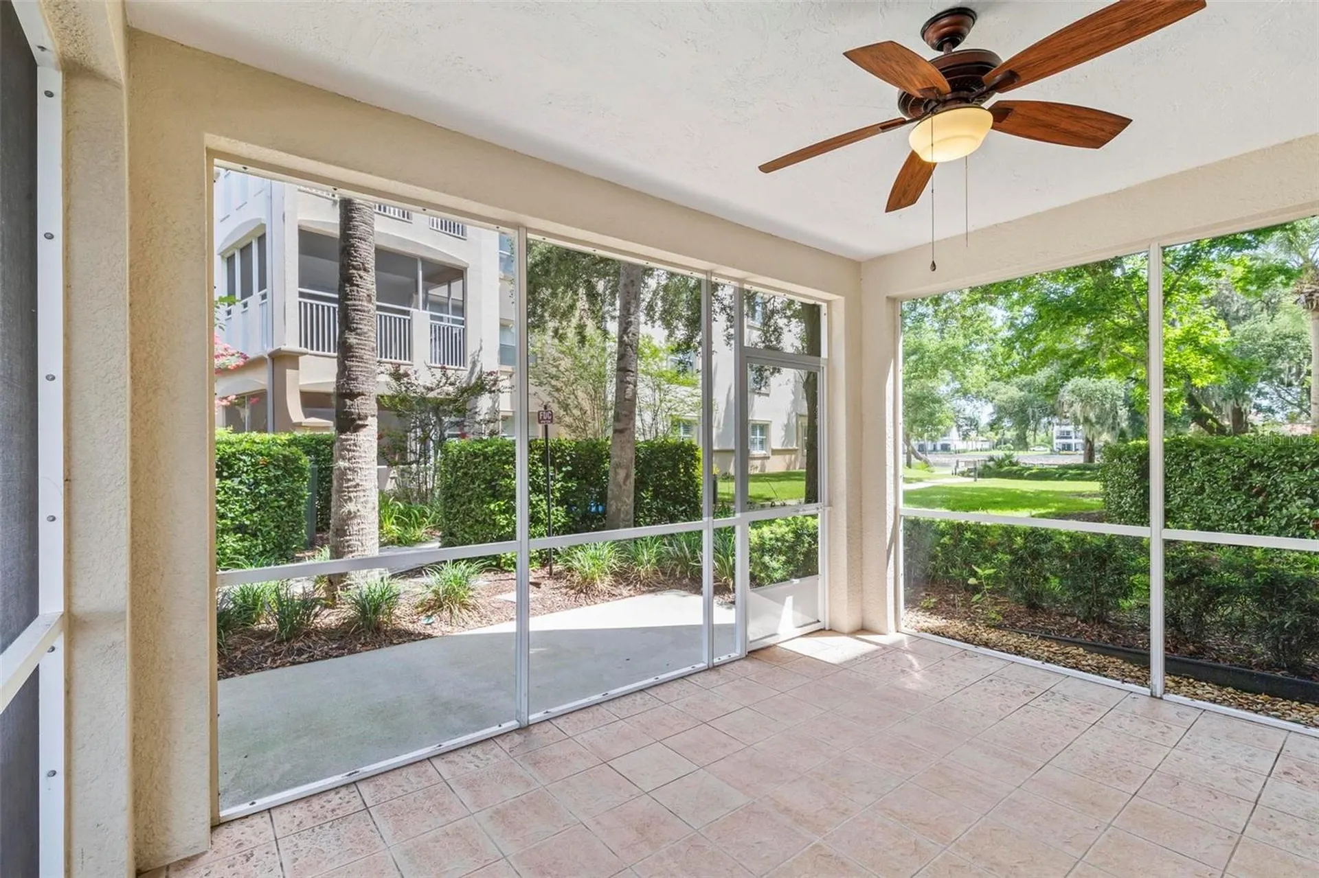 45 Riverview Bend S Palm Coast FL 32137