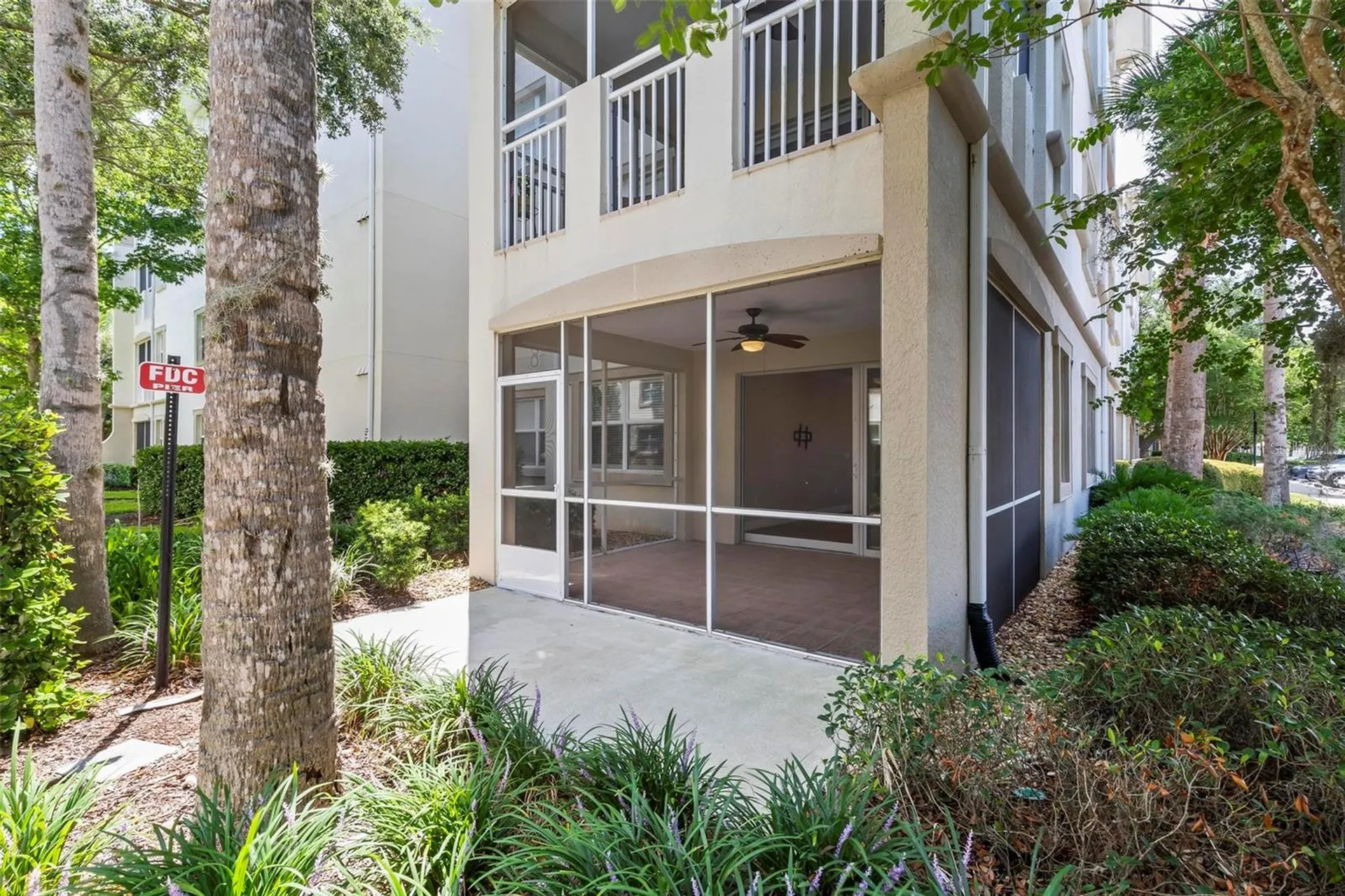 45 Riverview Bend S Palm Coast FL 32137