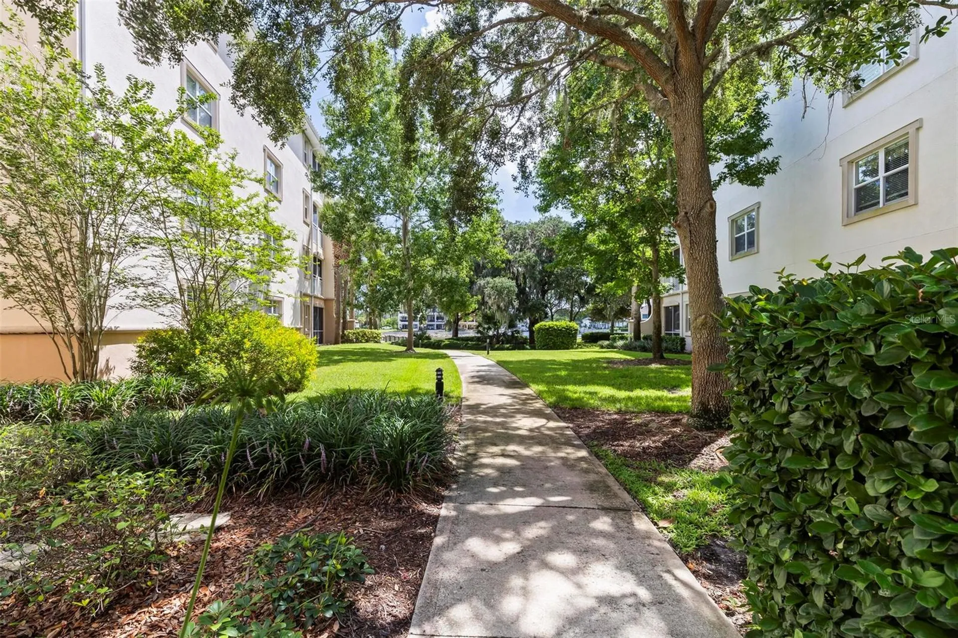45 Riverview Bend S Palm Coast FL 32137