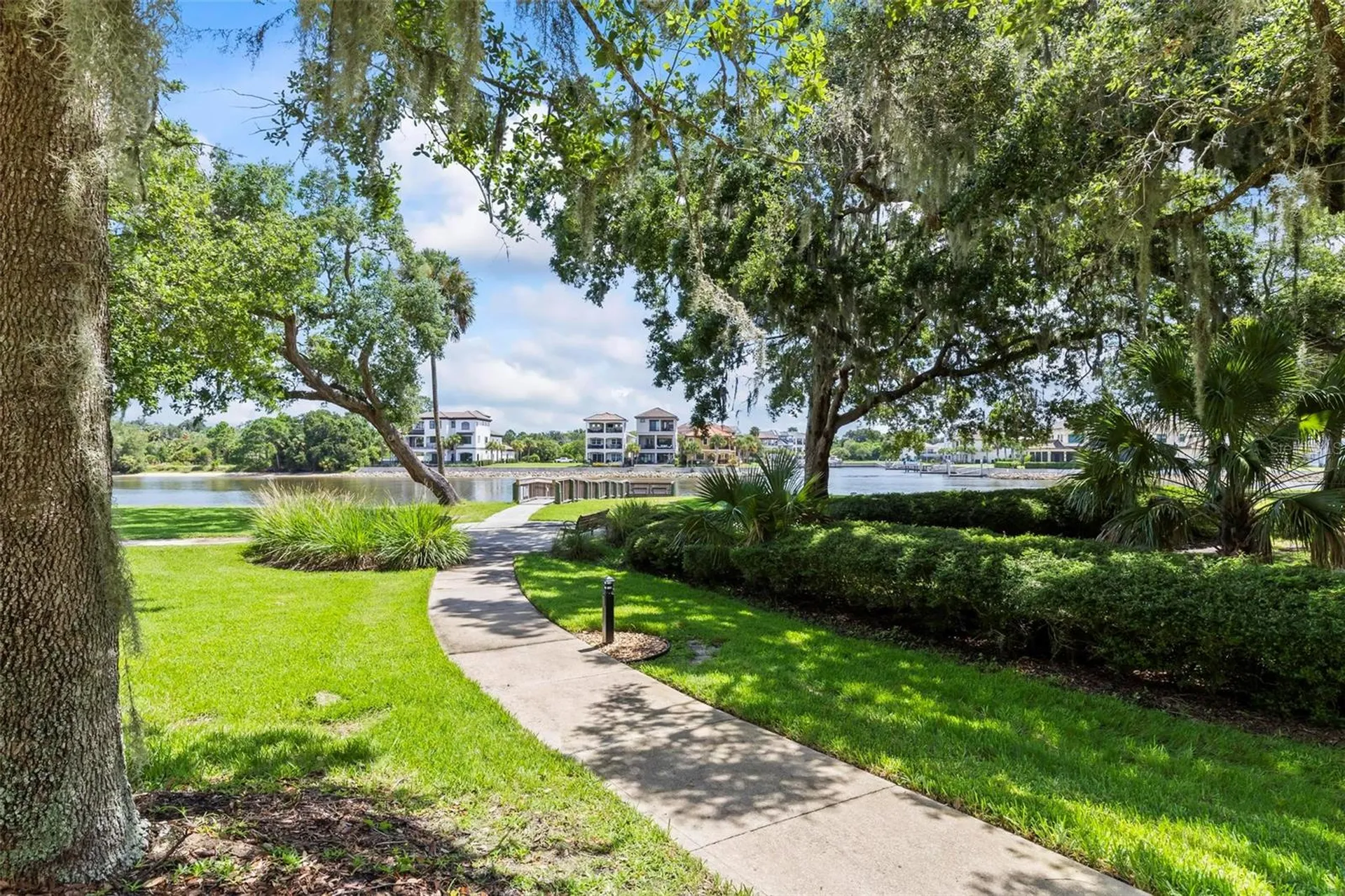 45 Riverview Bend S Palm Coast FL 32137