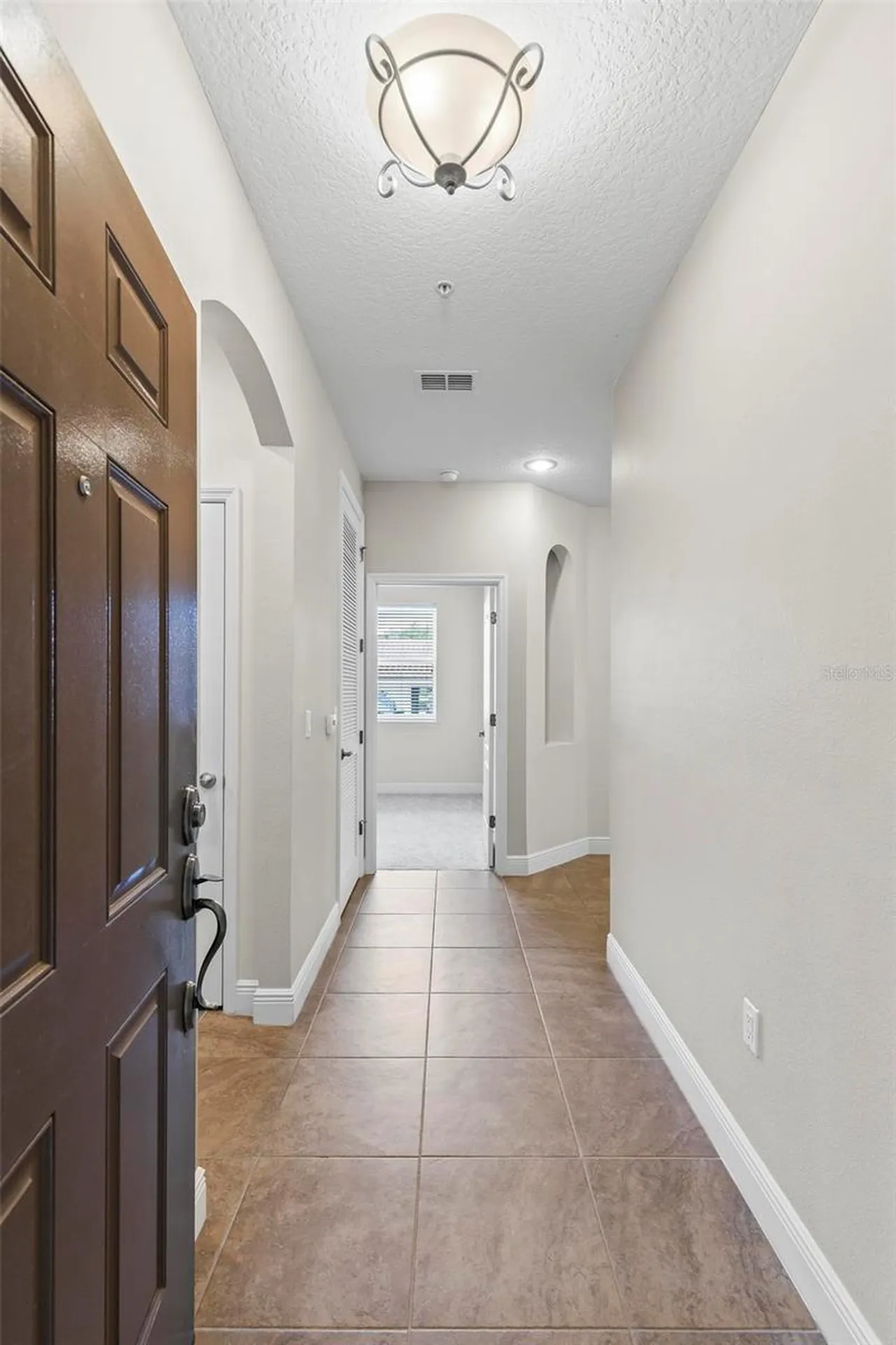 45 Riverview Bend S Palm Coast FL 32137