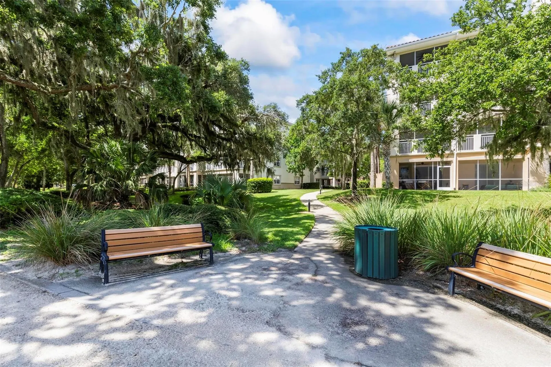 45 Riverview Bend S Palm Coast FL 32137