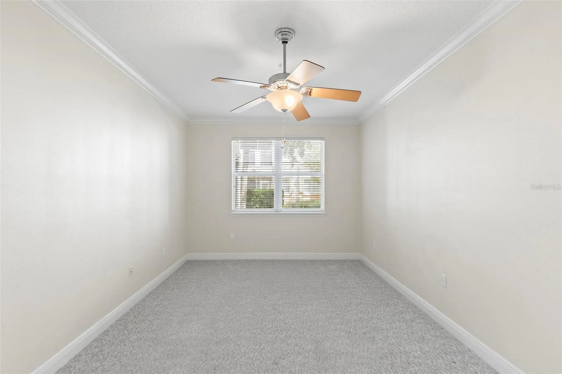 45 Riverview Bend S Palm Coast FL 32137