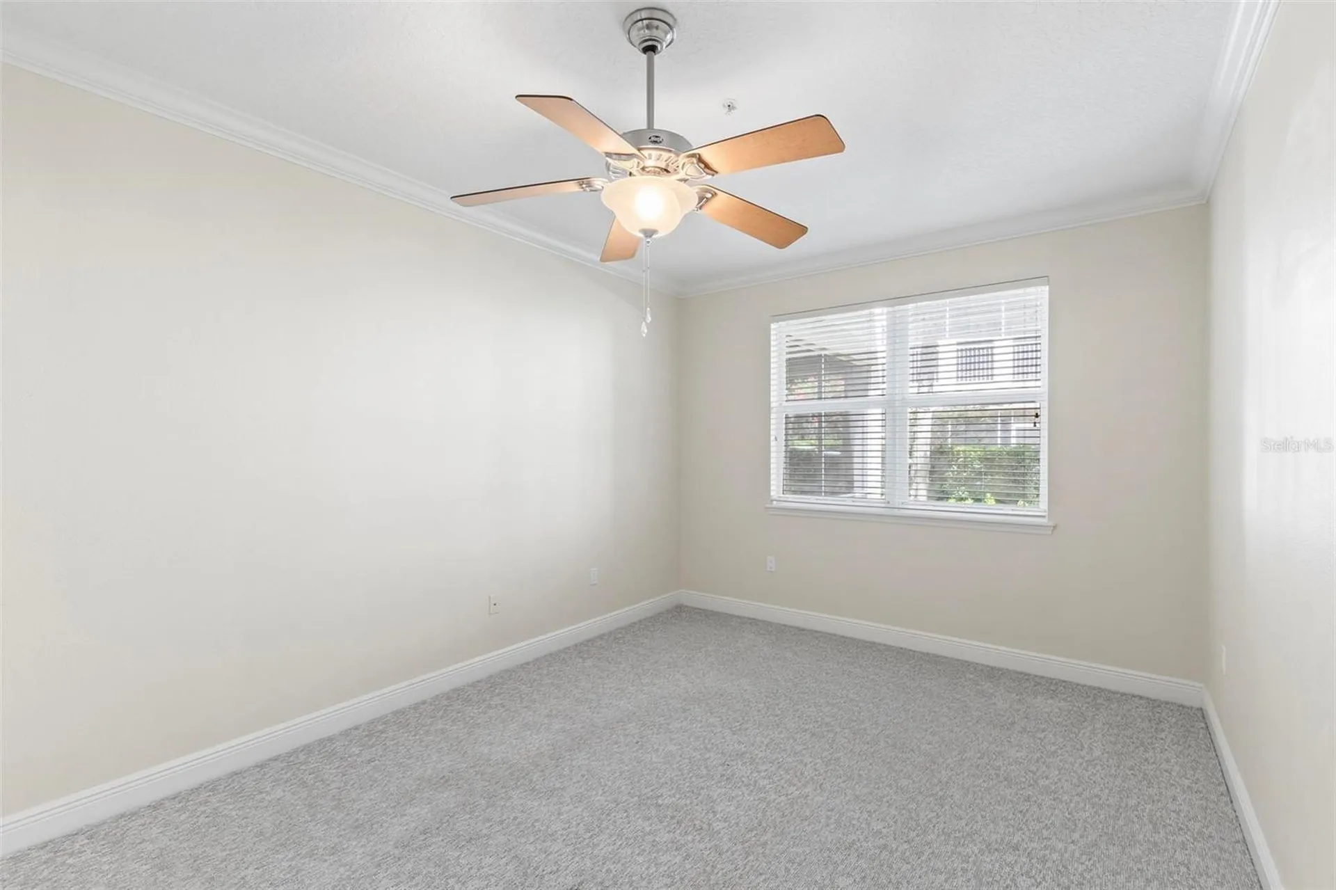 45 Riverview Bend S Palm Coast FL 32137