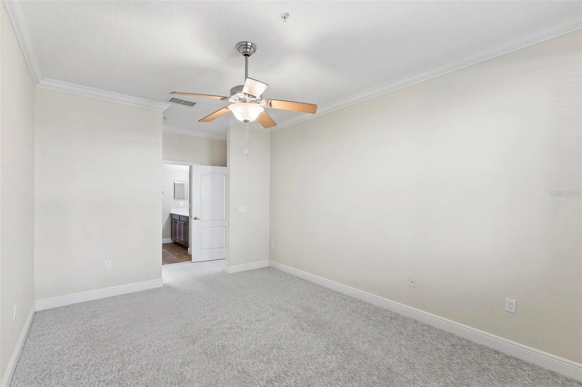 45 Riverview Bend S Palm Coast FL 32137