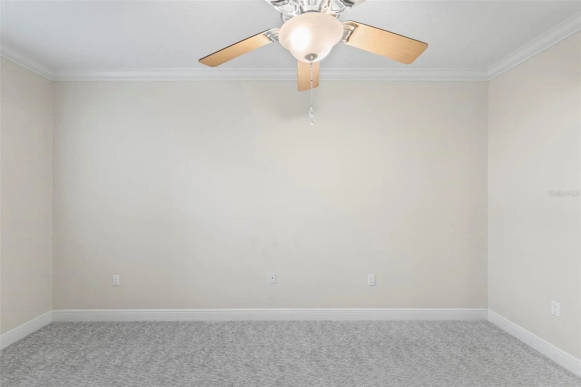 45 Riverview Bend S Palm Coast FL 32137