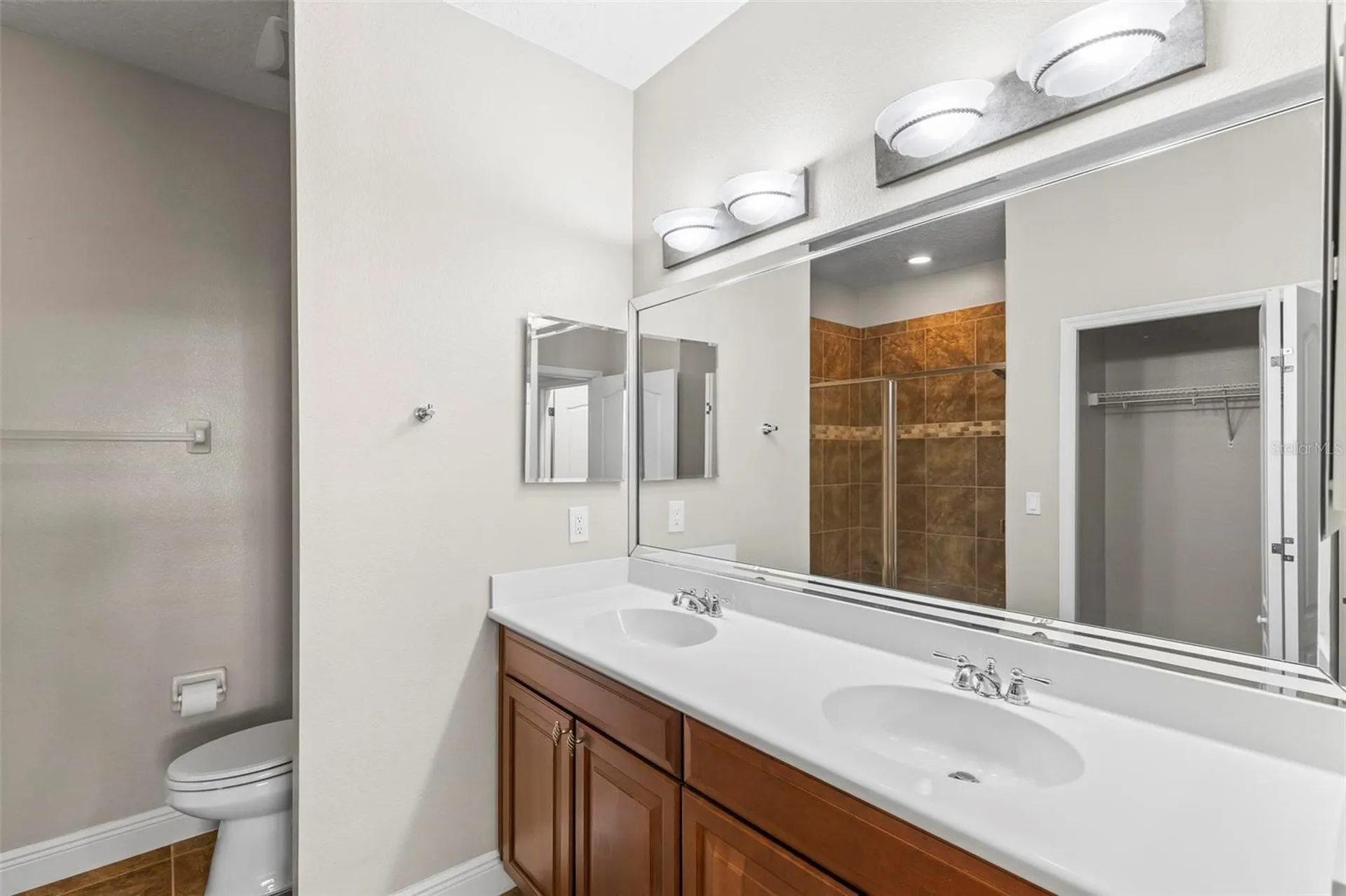 45 Riverview Bend S Palm Coast FL 32137