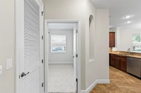 45 Riverview Bend S Palm Coast FL 32137