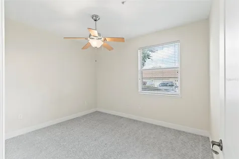 45 Riverview Bend S Palm Coast FL 32137
