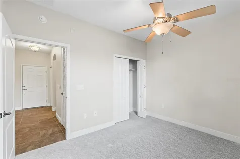 45 Riverview Bend S Palm Coast FL 32137