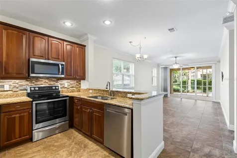 45 Riverview Bend S Palm Coast FL 32137
