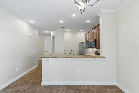 45 Riverview Bend S Palm Coast FL 32137