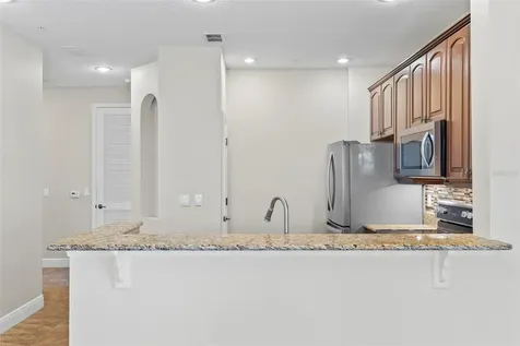 45 Riverview Bend S Palm Coast FL 32137