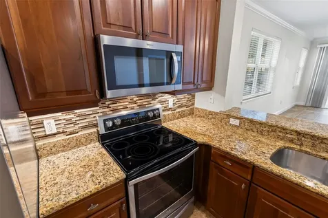 45 Riverview Bend S Palm Coast FL 32137