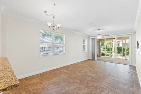 45 Riverview Bend S Palm Coast FL 32137
