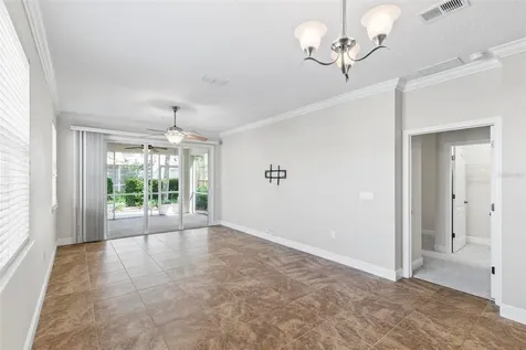 45 Riverview Bend S Palm Coast FL 32137