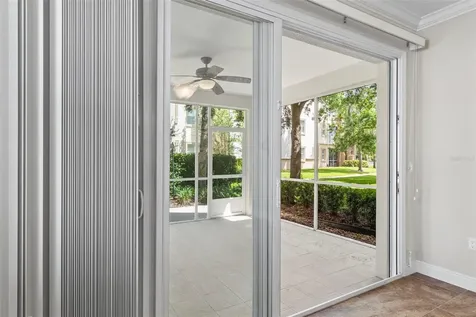 45 Riverview Bend S Palm Coast FL 32137