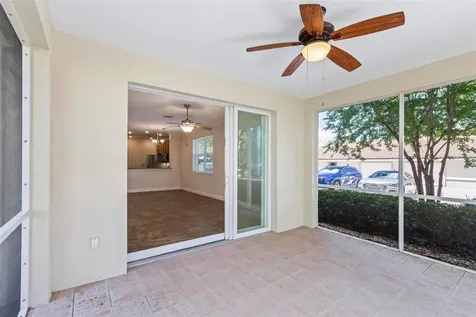 45 Riverview Bend S Palm Coast FL 32137