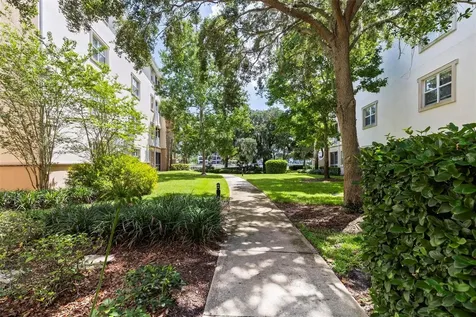 45 Riverview Bend S Palm Coast FL 32137