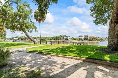 45 Riverview Bend S Palm Coast FL 32137