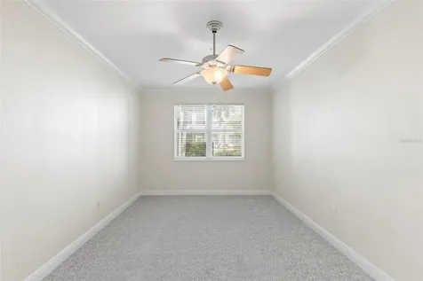 45 Riverview Bend S Palm Coast FL 32137