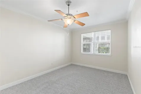 45 Riverview Bend S Palm Coast FL 32137