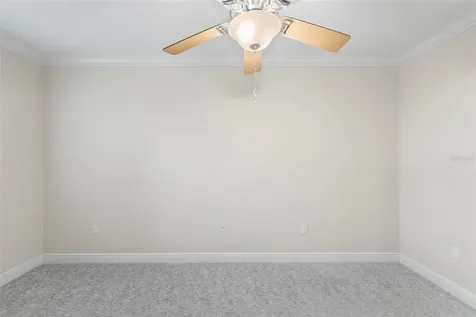 45 Riverview Bend S Palm Coast FL 32137