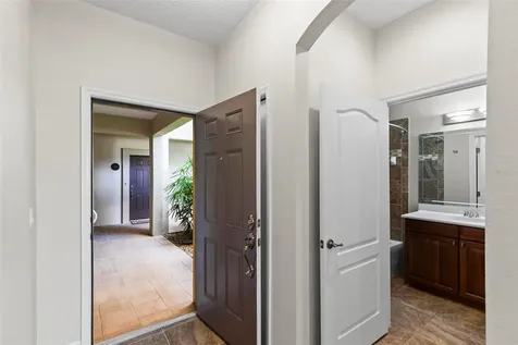 45 Riverview Bend S Palm Coast FL 32137