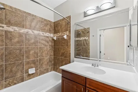 45 Riverview Bend S Palm Coast FL 32137