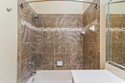 45 Riverview Bend S Palm Coast FL 32137