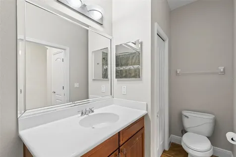 45 Riverview Bend S Palm Coast FL 32137