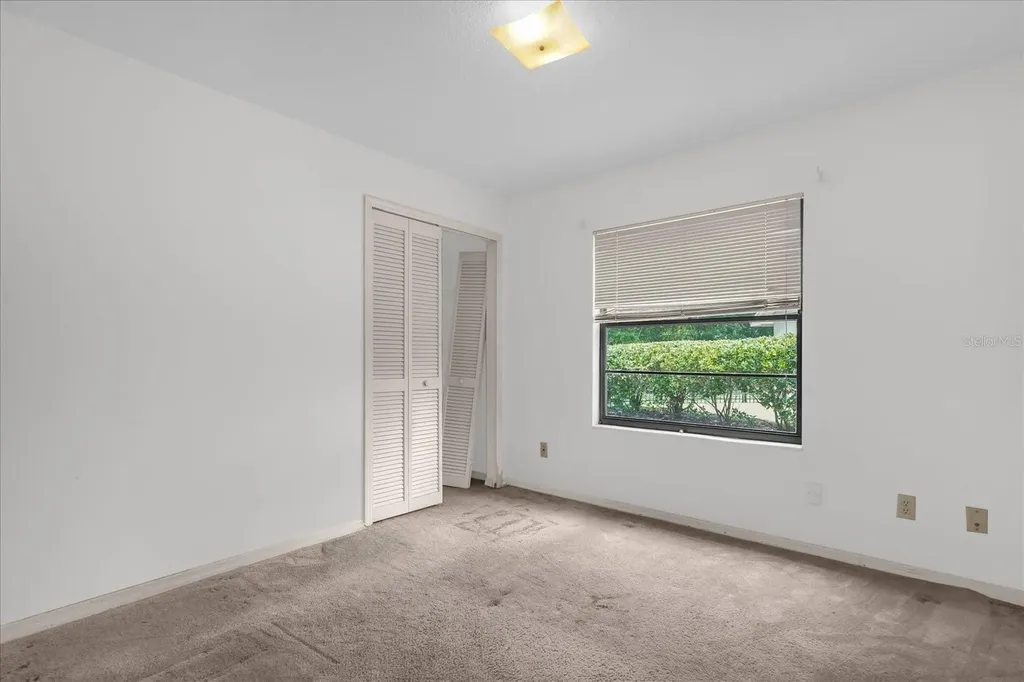 10212 Forget Me Not Court Orlando FL 32825