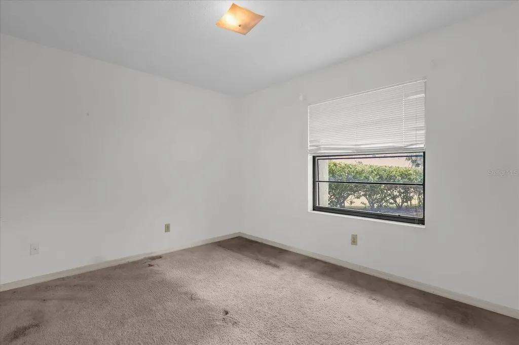 10212 Forget Me Not Court Orlando FL 32825