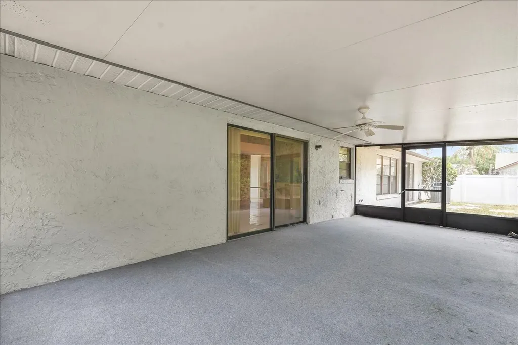 10212 Forget Me Not Court Orlando FL 32825