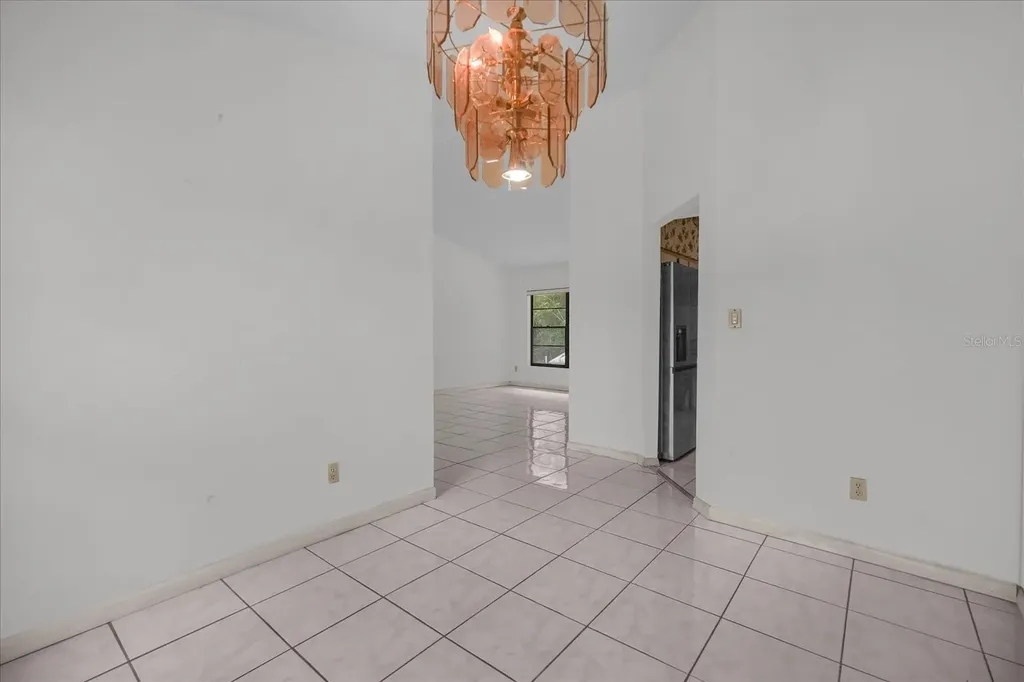 10212 Forget Me Not Court Orlando FL 32825