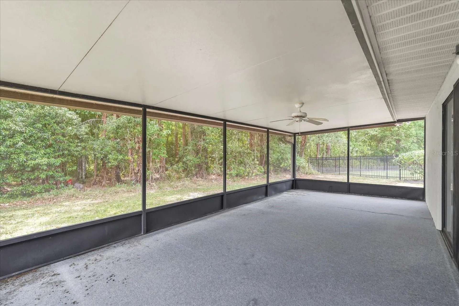10212 Forget Me Not Court Orlando FL 32825