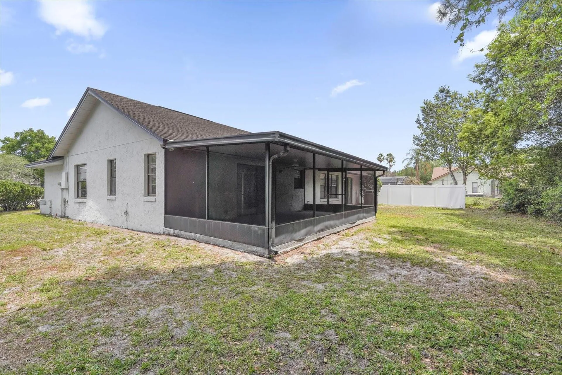 10212 Forget Me Not Court Orlando FL 32825