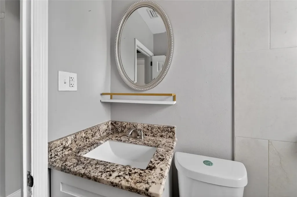 1900 16th Street S St Petersburg FL 33705