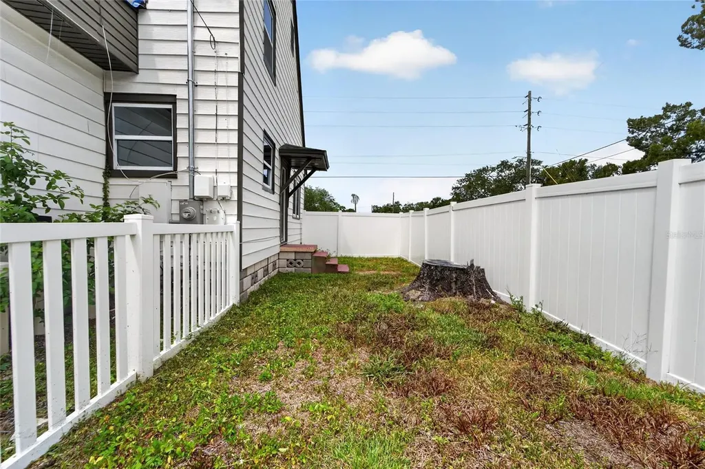 1900 16th Street S St Petersburg FL 33705