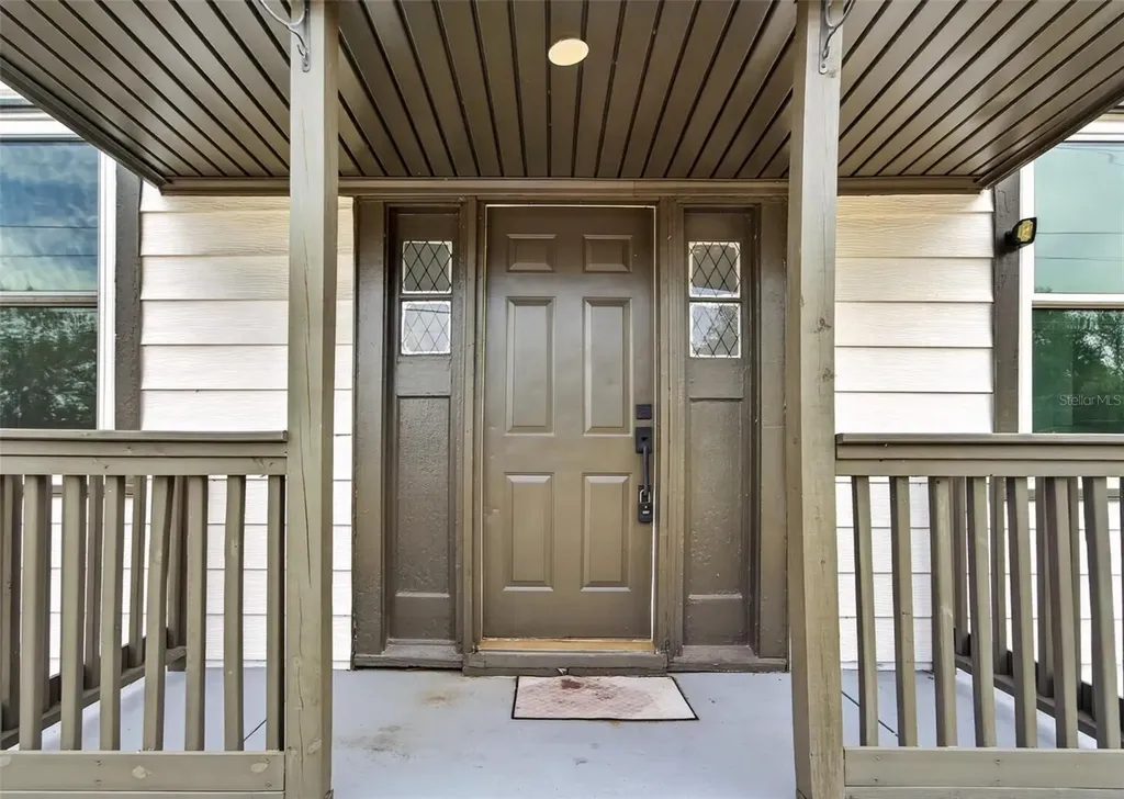 1900 16th Street S St Petersburg FL 33705