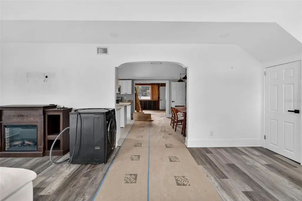 1900 16th Street S St Petersburg FL 33705